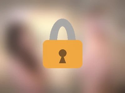 Carte de catégorie leak MYM du modèle Aurelie Preston