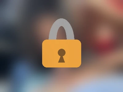 Carte de catégorie leak Onlyfans du modèle Autumn Falls