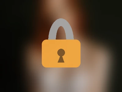 Carte de catégorie leak Fansly du modèle Ava