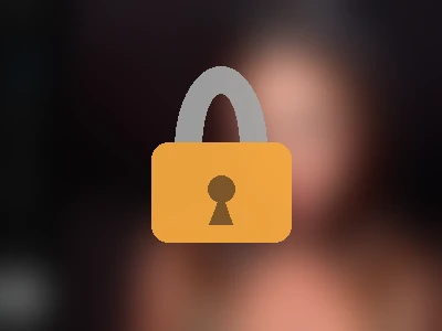 Carte de catégorie leak MYM du modèle Ava Moore