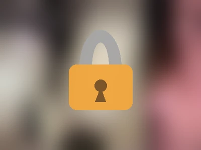 Carte de catégorie leak Onlyfans du modèle Ava Reyes