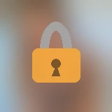 Ava21 Mym Leak