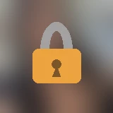 Avagg Fansly Leaked