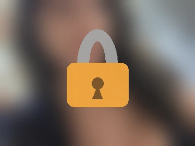 Carte de catégorie leak Fansly du modèle Avagg