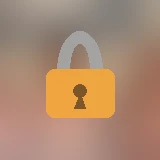 Avaxreyes Onlyfans Leak