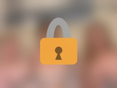 Carte de catégorie leak Onlyfans du modèle Avaxreyes