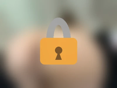 Carte de catégorie leak Fansly du modèle Avemary
