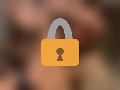 Carte de catégorie leak MYM du modèle Aya Benetti