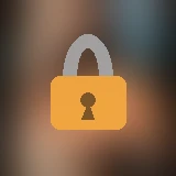 Aziliahadid Onlyfans Leak
