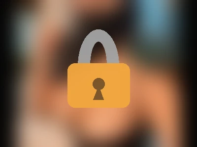 Carte de catégorie leak Onlyfans du modèle Aziliahadid