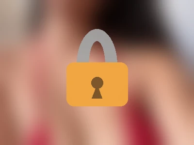Carte de catégorie leak MYM du modèle Babyangel20