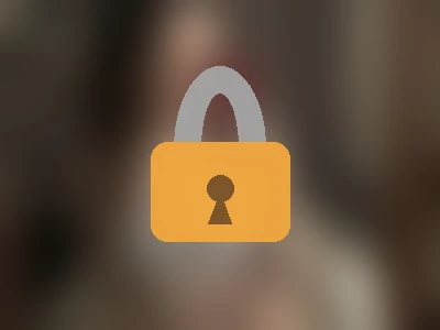 Carte de catégorie leak MYM du modèle Babylilly