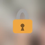 Badgalhailey Onlyfans Leaks