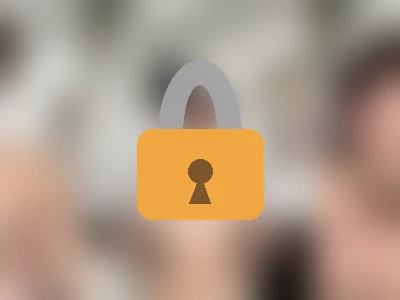 Carte de catégorie leak Onlyfans du modèle Badgalhailey