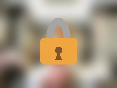 Carte de catégorie leak Onlyfans du modèle Bambi Doe