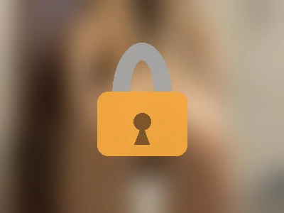 Carte de catégorie leak Fansly du modèle Barbiie