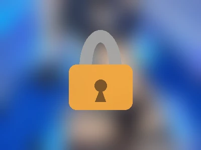 Carte de catégorie leak Fansly du modèle Bassdrip