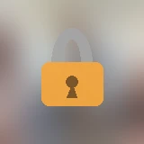 Baylee Adami Onlyfans Leaked
