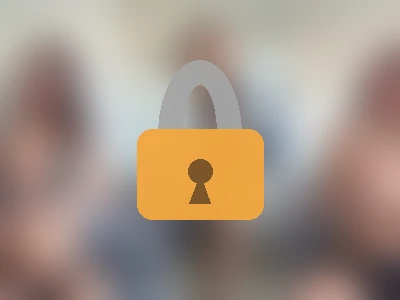 Carte de catégorie leak Onlyfans du modèle Baylee Adami
