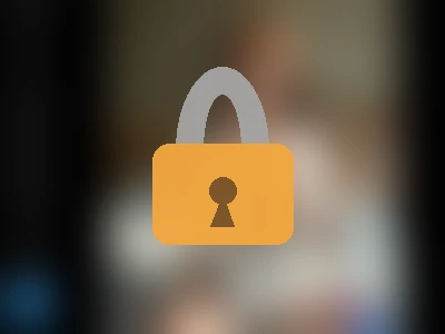 Carte de catégorie leak Fansly du modèle Bbwthaixxx