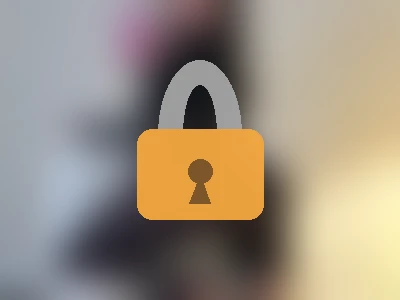 Carte de catégorie leak Onlyfans du modèle Bbyanni