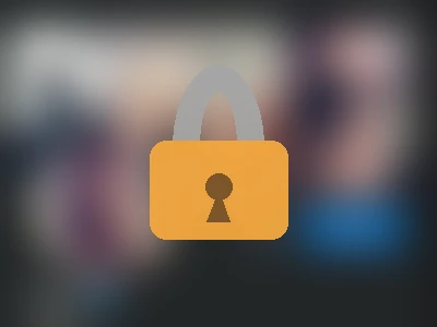 Carte de catégorie leak Fansly du modèle Bealz