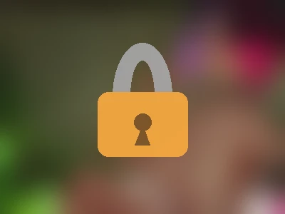 Carte de catégorie leak Fansly du modèle Beeewitch