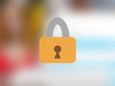 Carte de catégorie leak Onlyfans du modèle Bella Thorne