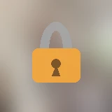Belle Delphine Fansly Leak