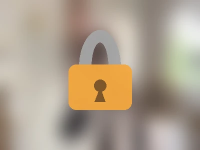 Carte de catégorie leak Fansly du modèle Belle Delphine