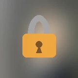 Benjamin Ledig Mym Leaks