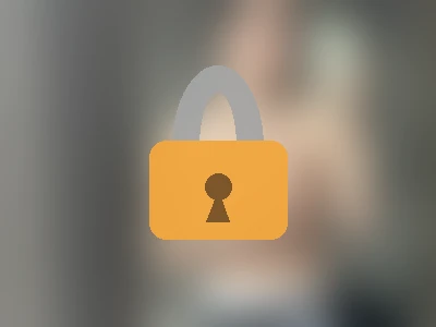 Carte de catégorie leak MYM du modèle Benjamin Ledig