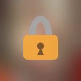 Leak Mym Benjaminled