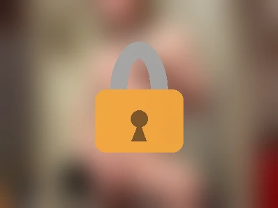 Carte de catégorie leak MYM du modèle Benjaminled