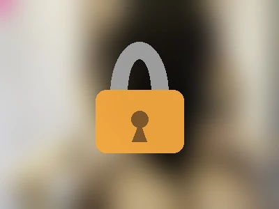 Carte de catégorie leak Fansly du modèle Berribuni