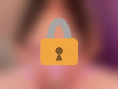 Carte de catégorie leak Onlyfans du modèle Beth Rona