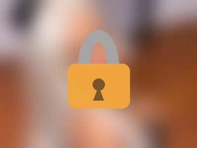 Carte de catégorie leak MYM du modèle Beurettine