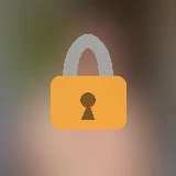 Biancabts Onlyfans Leaks