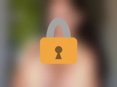 Carte de catégorie leak Onlyfans du modèle Biancabts