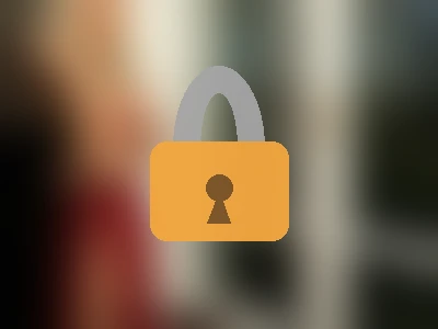 Carte de catégorie leak MYM du modèle Billies