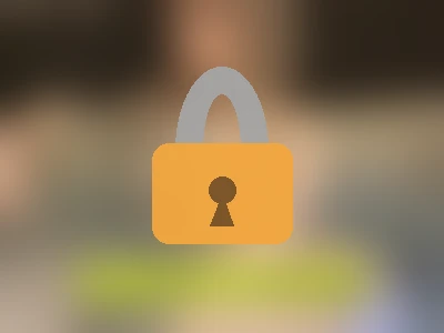 Carte de catégorie leak Fansly du modèle Bipsygg