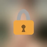 Bitterbritt Fansly Leaked