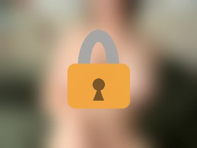 Carte de catégorie leak Fansly du modèle Bitterbritt