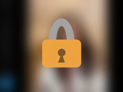 Carte de catégorie leak Fansly du modèle Blinkx
