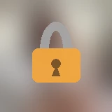 Blinkx Onlyfans Leaks