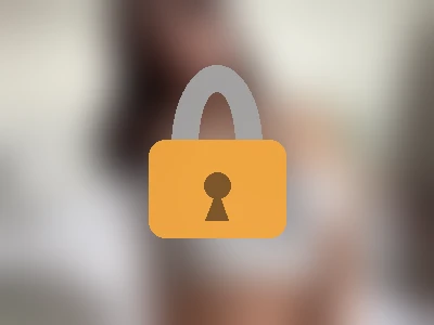 Carte de catégorie leak Onlyfans du modèle Blinkx
