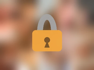 Carte de catégorie leak Onlyfans du modèle Blonde