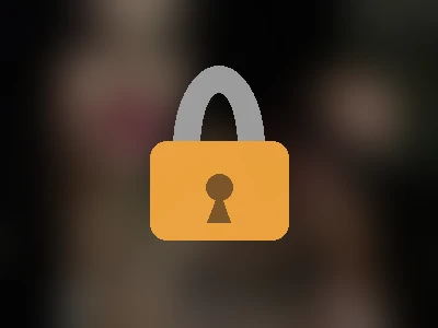 Carte de catégorie leak MYM du modèle Bls