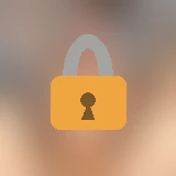 Bluebxbyyyvip Onlyfans Leaks
