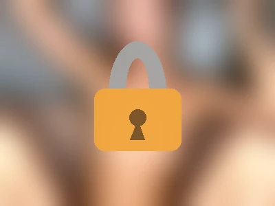 Carte de catégorie leak Onlyfans du modèle Bluebxbyyyvip